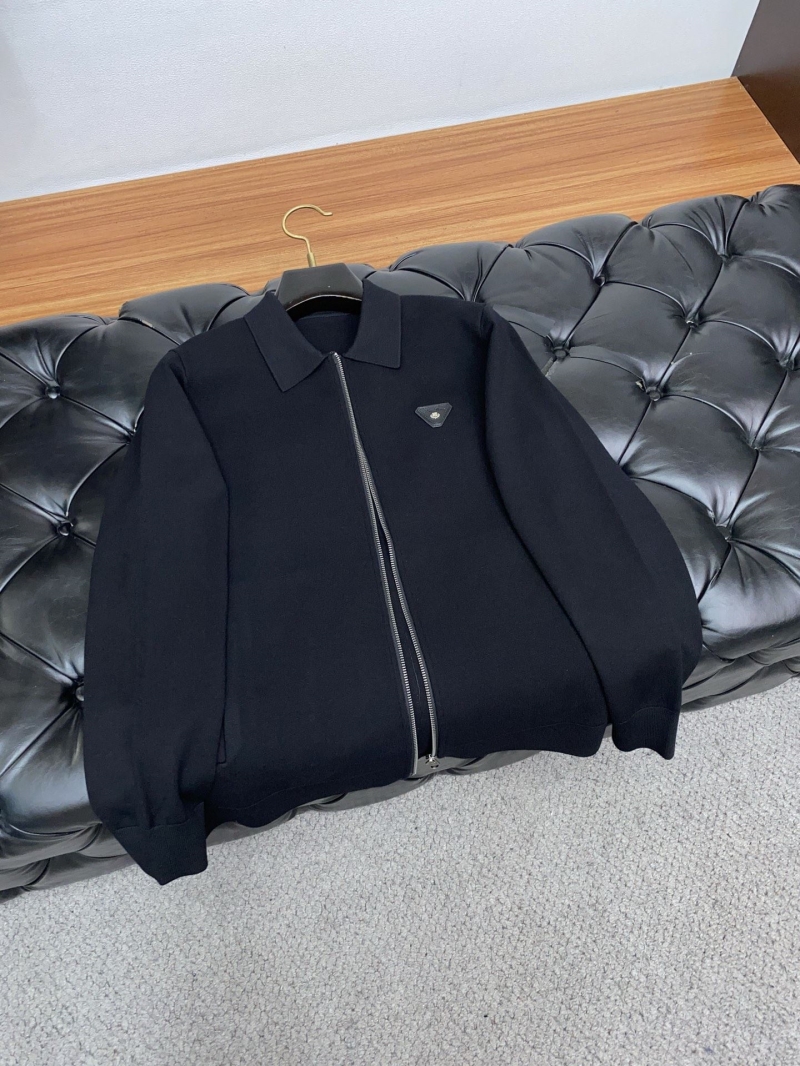 L0r0 P1ana sweater